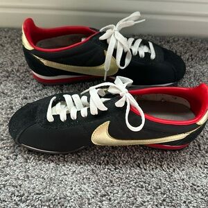 Nike Cortez, special made!